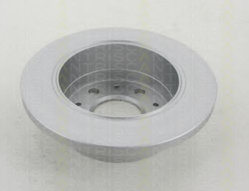 TRISCAN 8120 101003C