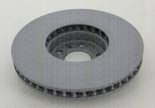 TRISCAN 8120 111011C