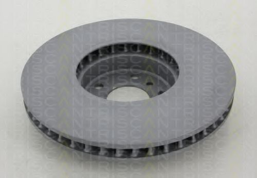 TRISCAN 8120 111012C