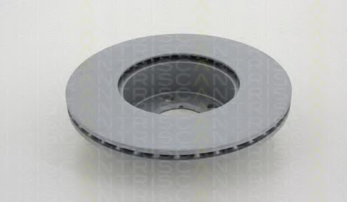 TRISCAN 8120 111034C