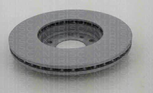 TRISCAN 8120 111037C