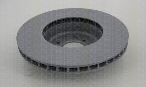 TRISCAN 8120 111044C