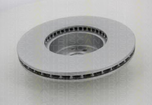 TRISCAN 8120 111045C