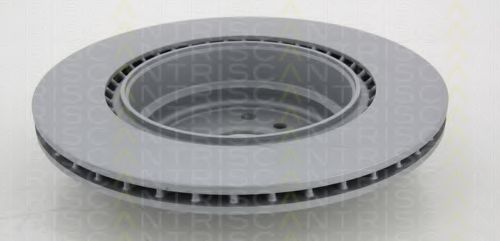 TRISCAN 8120 11173C