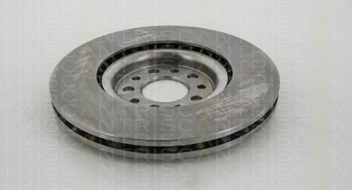TRISCAN 8120 12133
