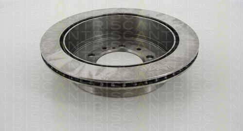 TRISCAN 8120 131043
