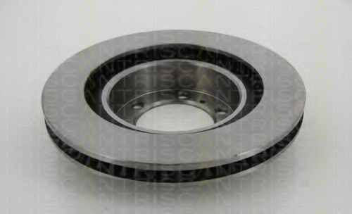TRISCAN 8120 131054