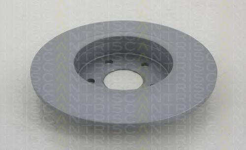 TRISCAN 8120 231033C