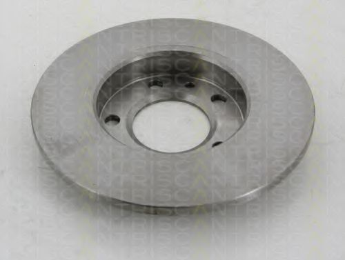 TRISCAN 8120 28141