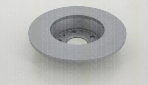 TRISCAN 8120 291022C