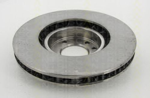 TRISCAN 8120 291064