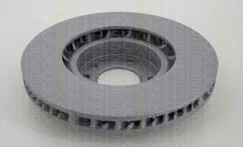 TRISCAN 8120 291064C
