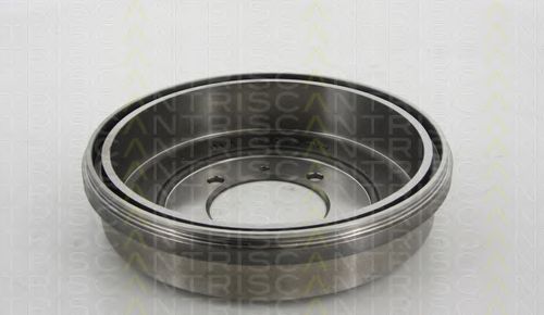 TRISCAN 8120 42208