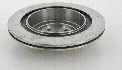 TRISCAN 8120 68118