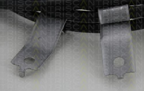 TRISCAN 8140 21121