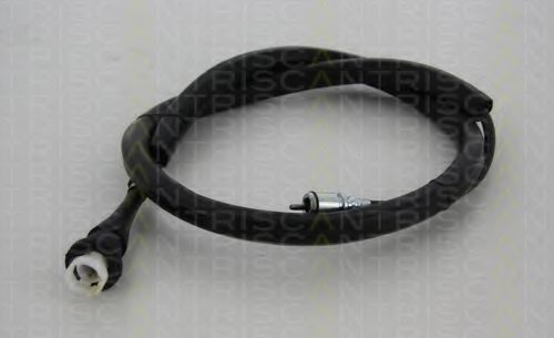 TRISCAN 8140 25411