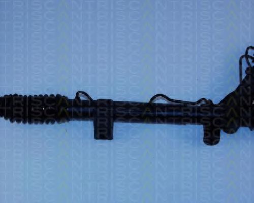 TRISCAN 8510 10406
