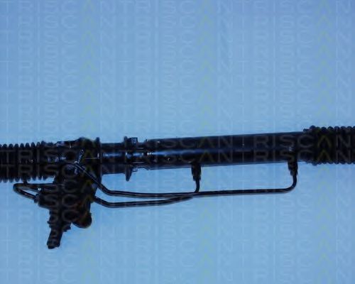 TRISCAN 8510 14408