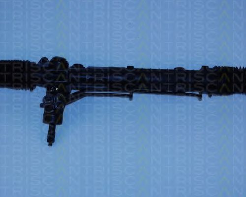 TRISCAN 8510 15406