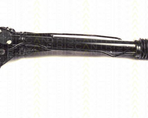 TRISCAN 8510 27405