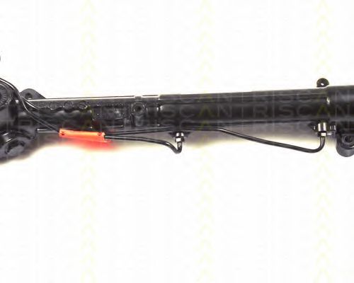 TRISCAN 8510 29421