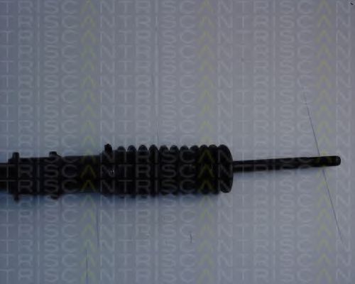 TRISCAN 8510 41302