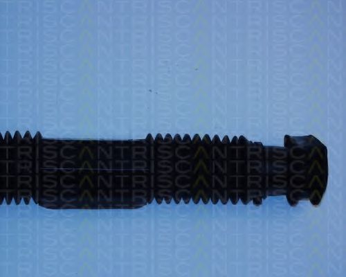 TRISCAN 8510 70300