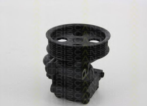 TRISCAN 8515 16628