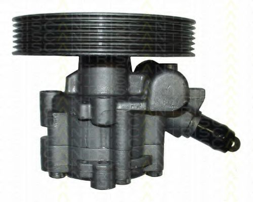 TRISCAN 8515 28657