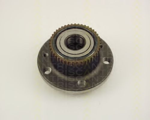 TRISCAN 8530 25237