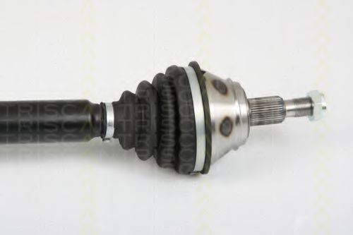 TRISCAN 8540 29622