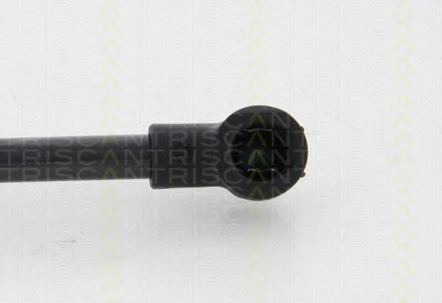 TRISCAN 8710 12214