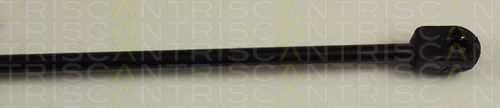 TRISCAN 8710 14229