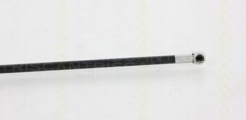 TRISCAN 8710 15101