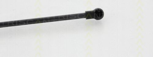 TRISCAN 8710 15106