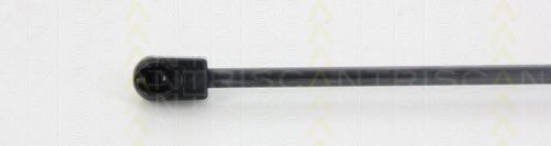 TRISCAN 8710 16250