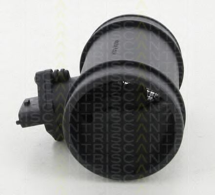 TRISCAN 8812 28022