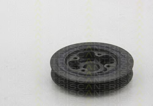 TRISCAN 8643 28010