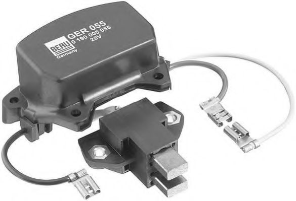 BERU GER055