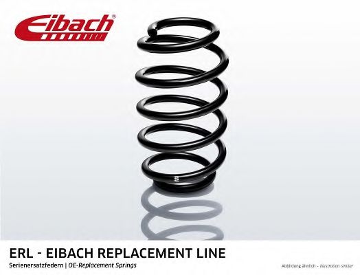 EIBACH R10087