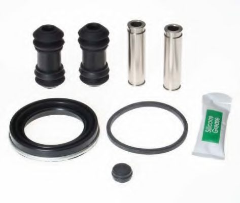 BUDWEG CALIPER 205485