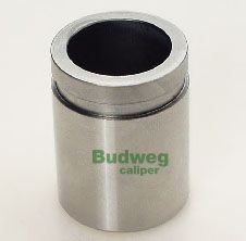 BUDWEG CALIPER 233420