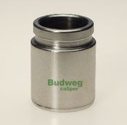 BUDWEG CALIPER 233509
