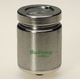 BUDWEG CALIPER 233612