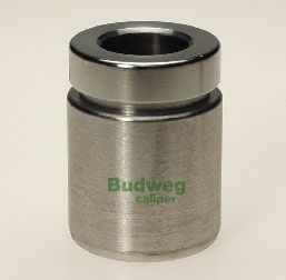BUDWEG CALIPER 233616