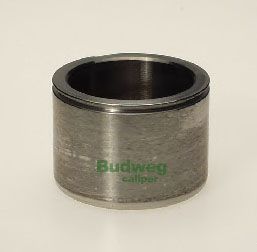 BUDWEG CALIPER 234006