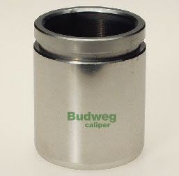 BUDWEG CALIPER 234208