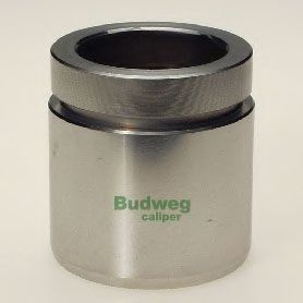BUDWEG CALIPER 234834