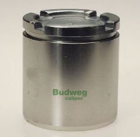 BUDWEG CALIPER 235001