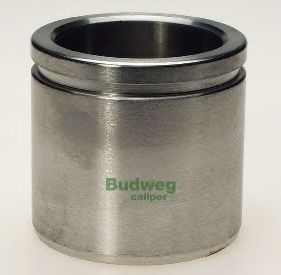 BUDWEG CALIPER 235454